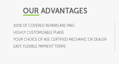 prorated battery warranty calculator advance auto parts